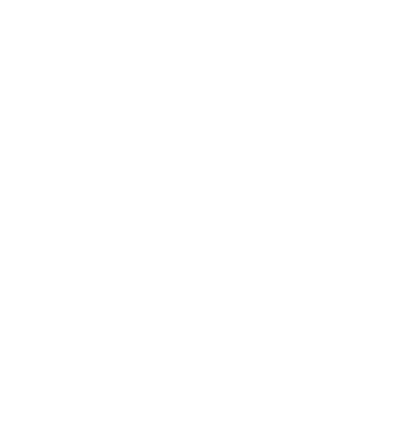 MISTER F