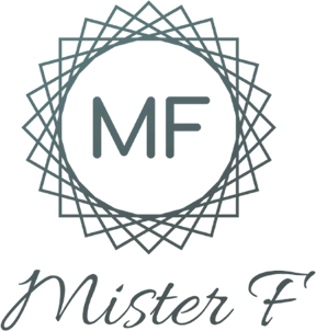 MISTER F