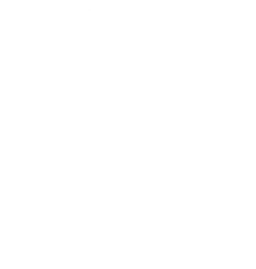 MISTER F